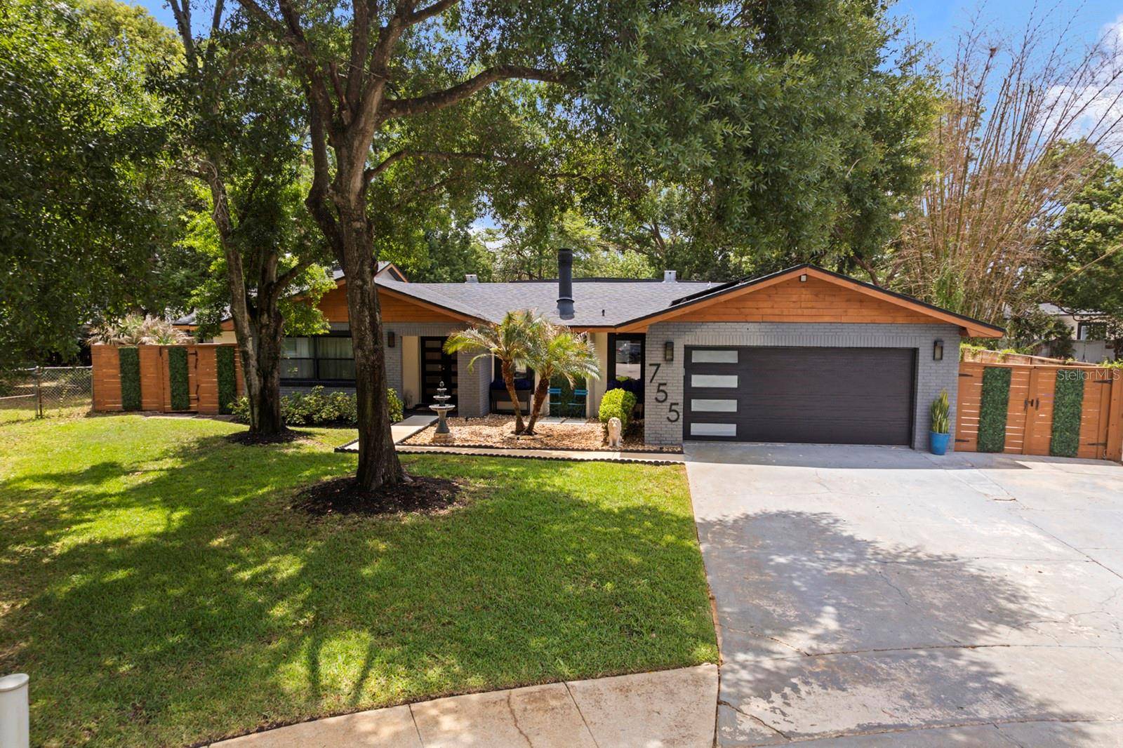 755 WOODSIDE RD, Maitland, FL 32751