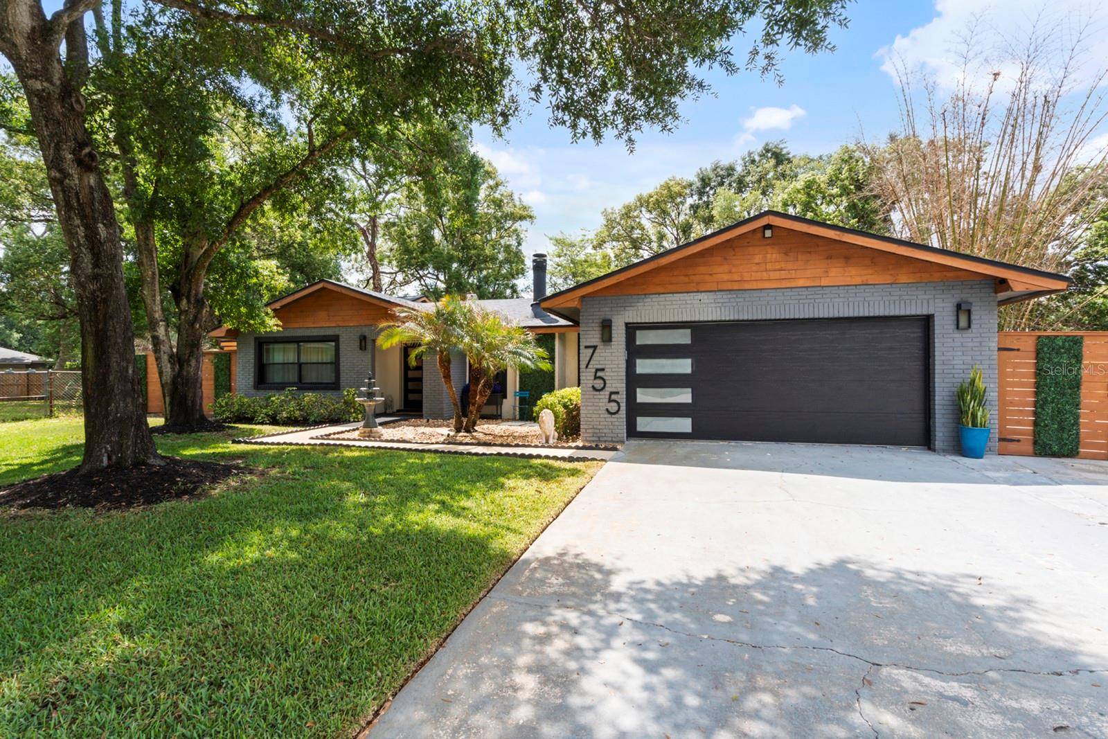 755 WOODSIDE RD, Maitland, FL 32751