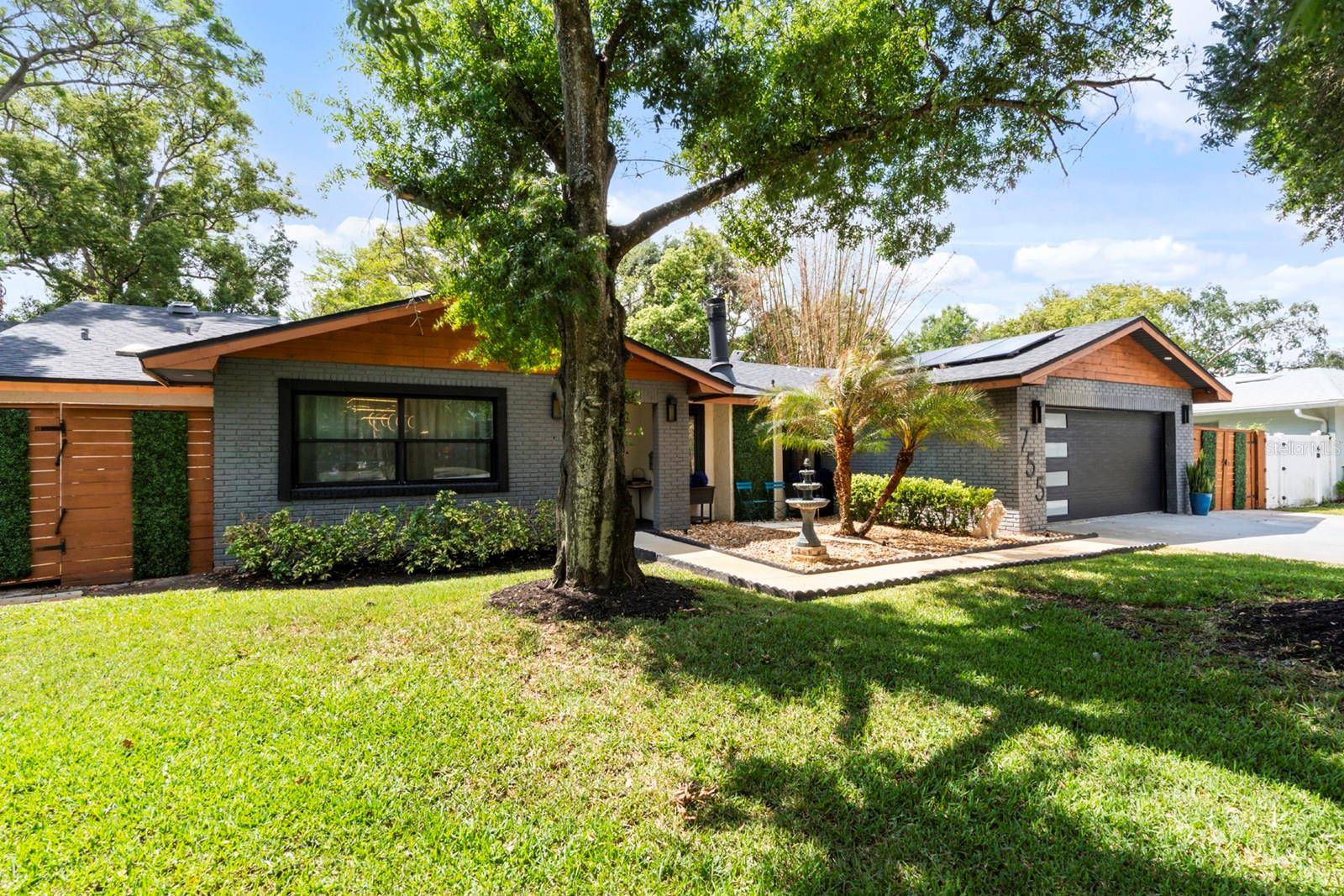 755 WOODSIDE RD, Maitland, FL 32751