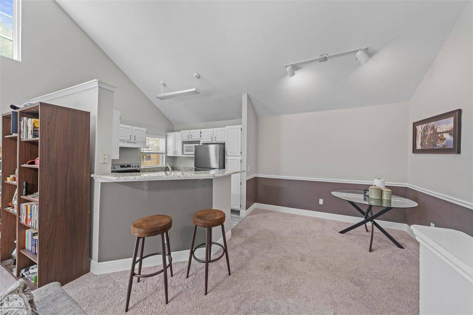3396 PARKCHESTER SQUARE BLVD #204, Orlando, FL 32835