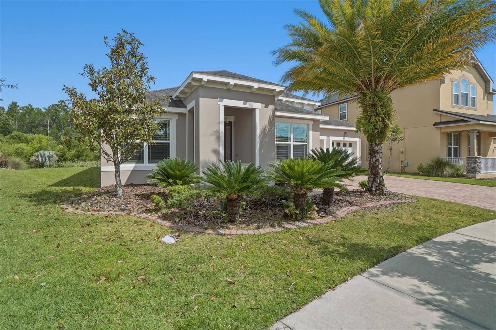 10760 TIBBETT ST, Orlando, FL 32832