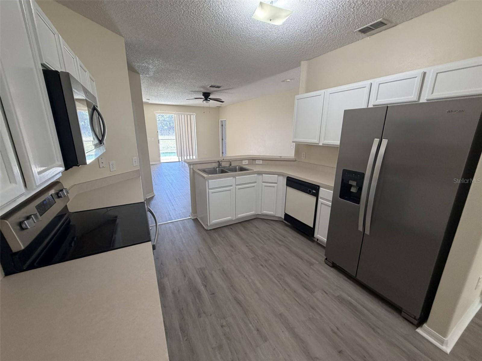 311 SUNSET VIEW DR, Davenport, FL 33837
