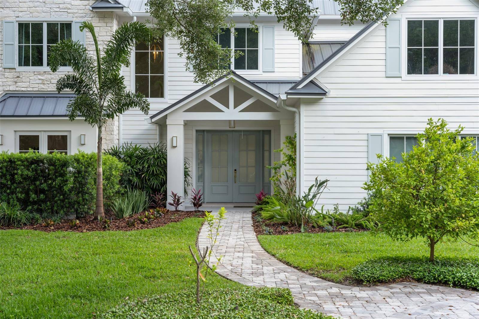 13542 SUNSET LAKES CIR, Winter Garden, FL 34787