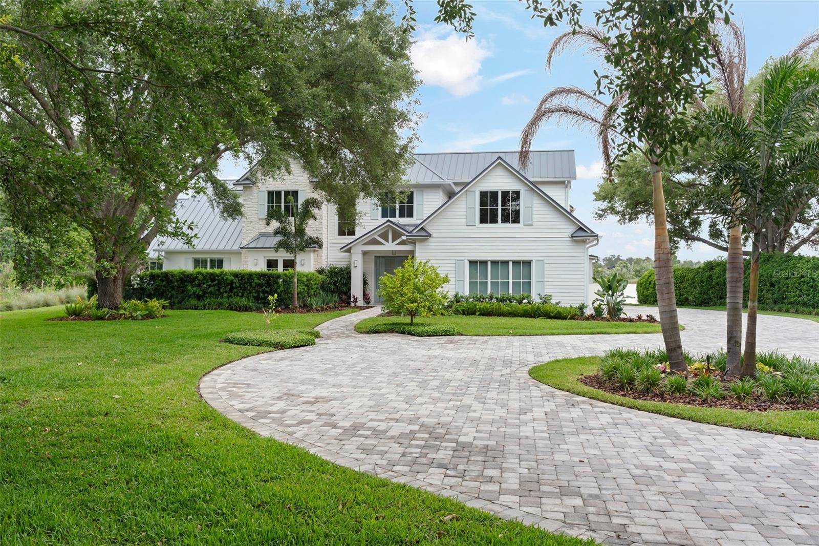 13542 SUNSET LAKES CIR, Winter Garden, FL 34787