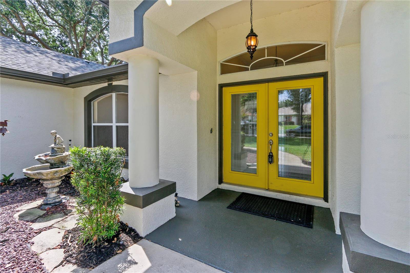 10814 VINEYARD CT, Clermont, FL 34711