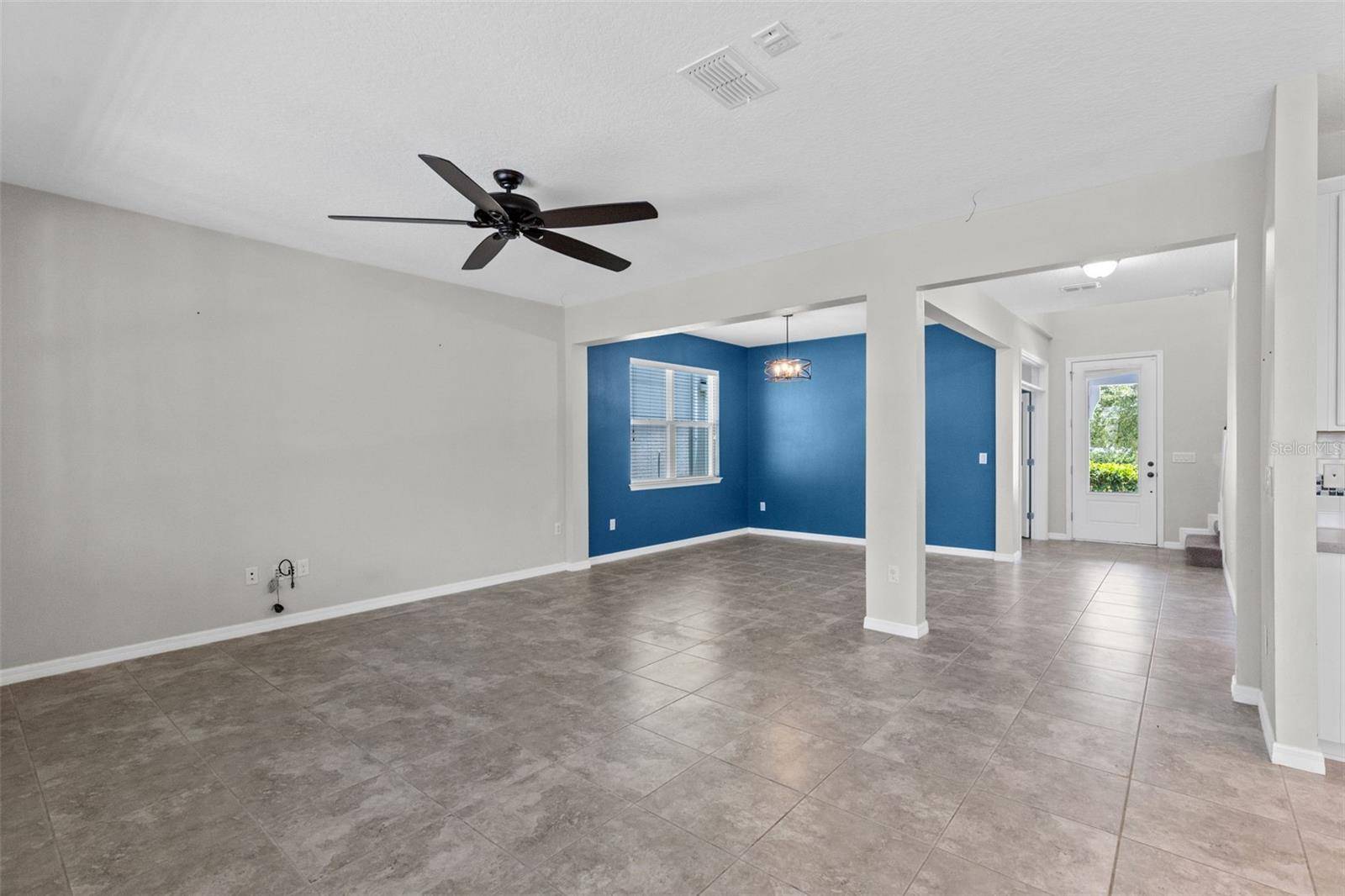 2819 STONEGATE DR, Ocoee, FL 34761