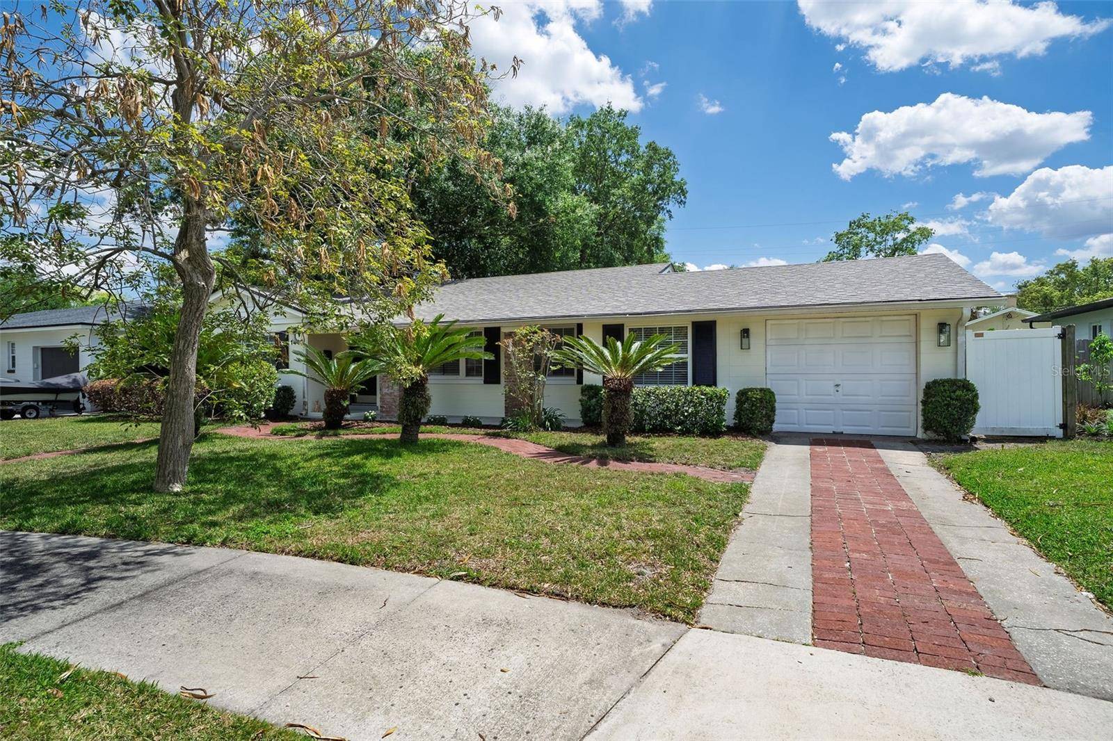 1448 CUMBIE ST, Orlando, FL 32804
