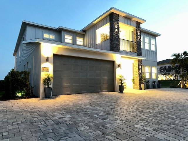 7442 GATHERING CT, Kissimmee, FL 34747