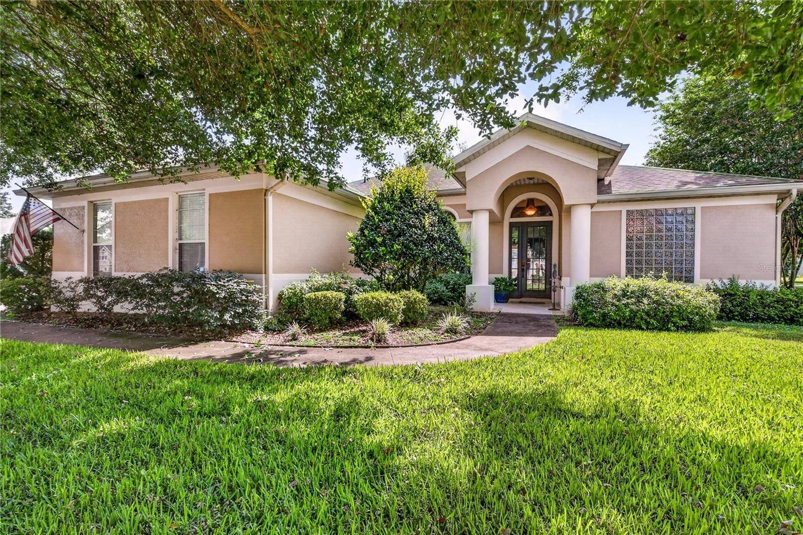 36806 WINFIELD CT, Grand Island, FL 32735