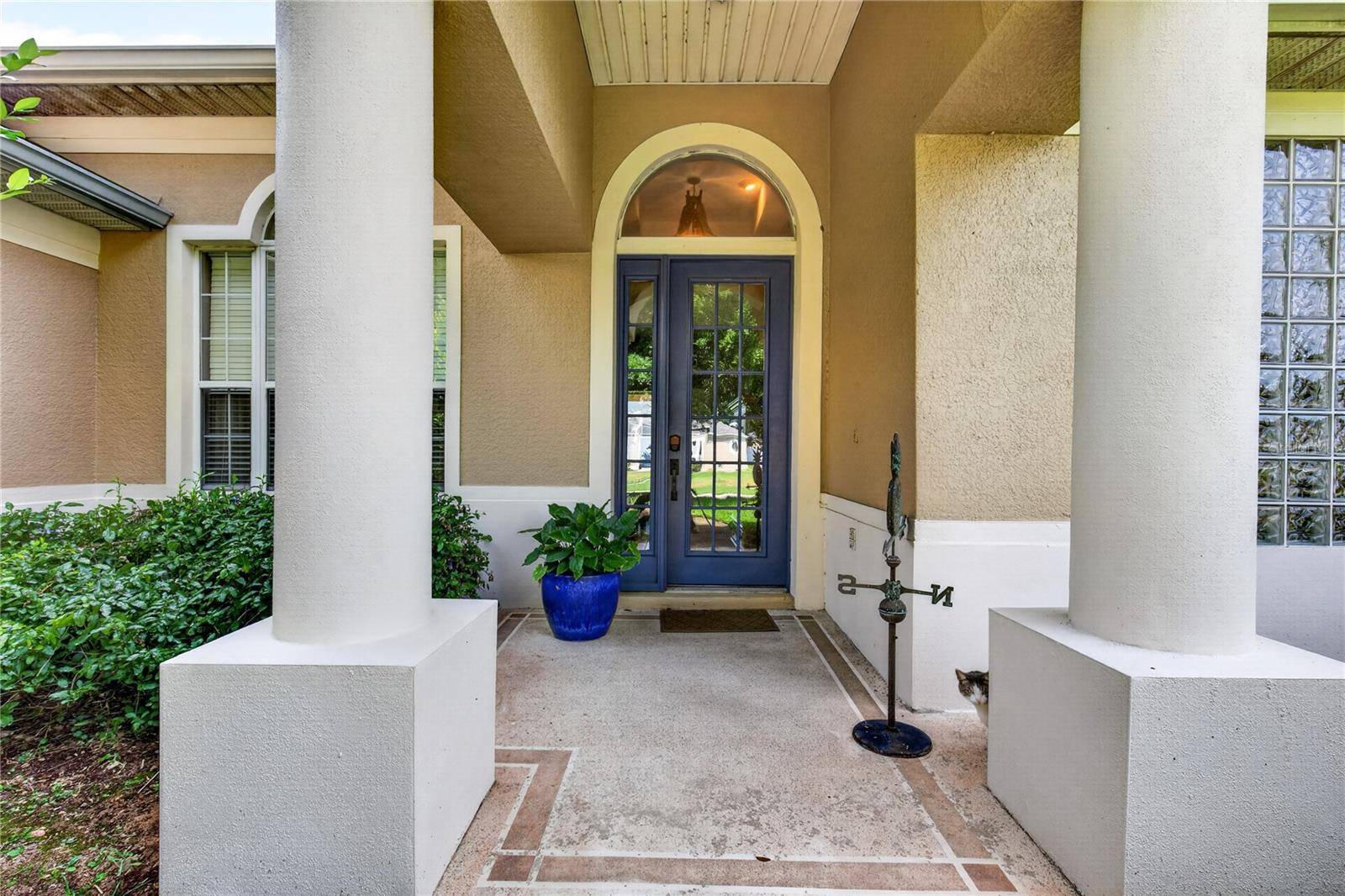 36806 WINFIELD CT, Grand Island, FL 32735