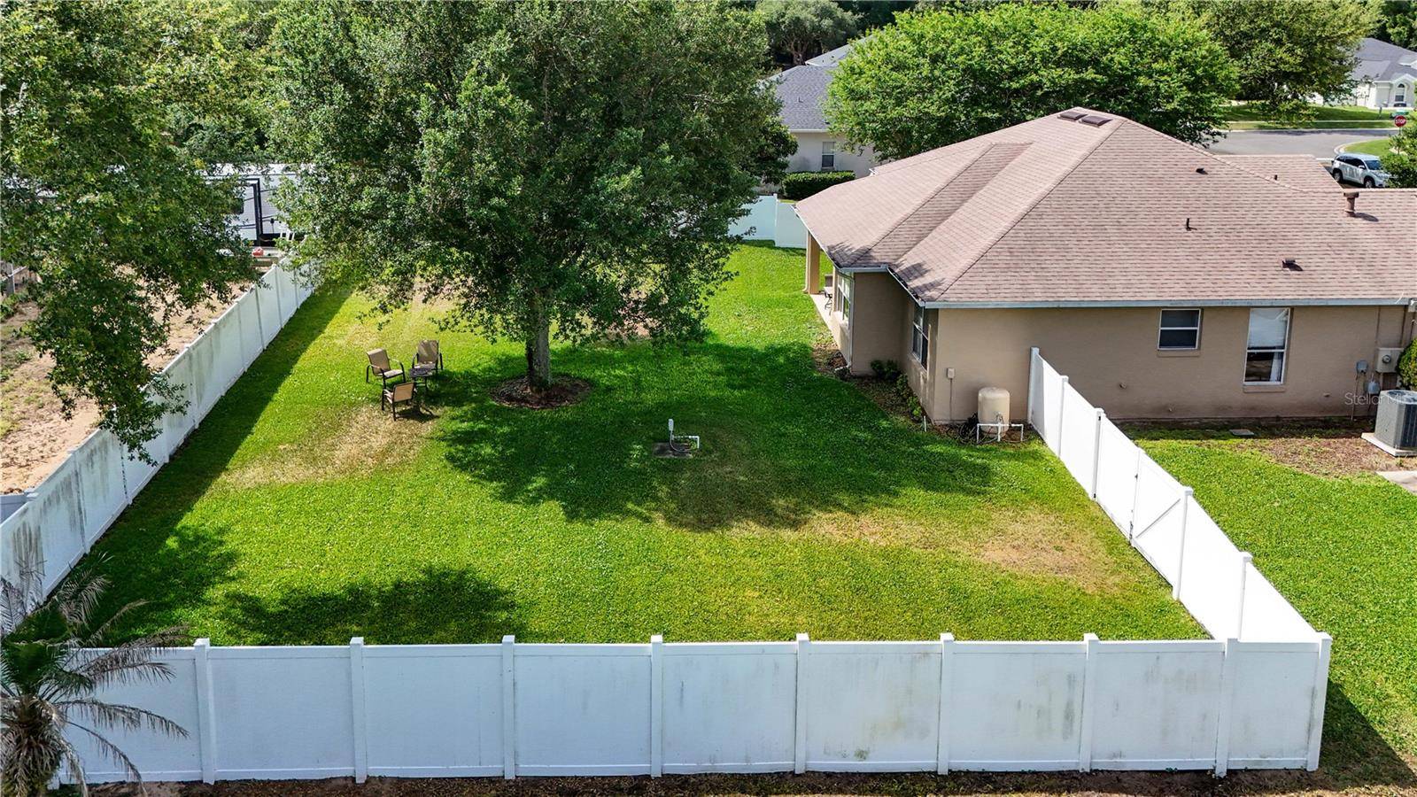 36806 WINFIELD CT, Grand Island, FL 32735