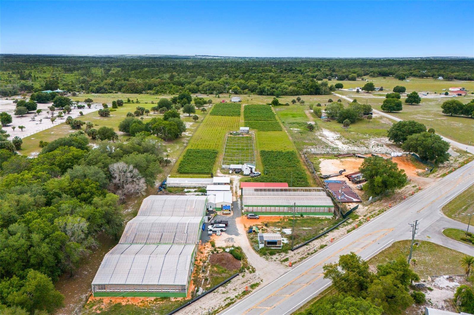 3510 WALK IN WATER RD, Lake Wales, FL 33898