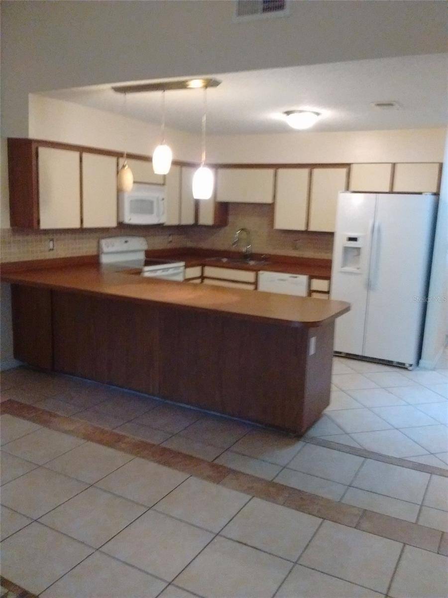 4033 ANNA DR, Apopka, FL 32703