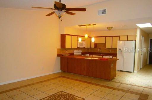 4033 ANNA DR, Apopka, FL 32703
