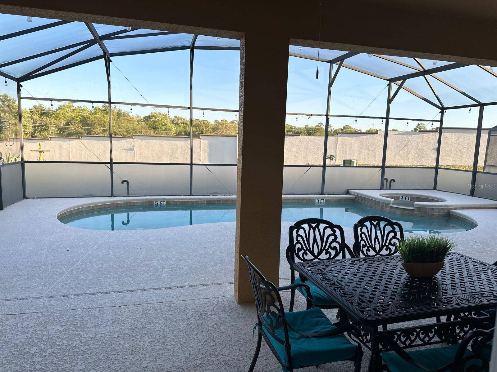 232 RUBINO DR, Davenport, FL 33837