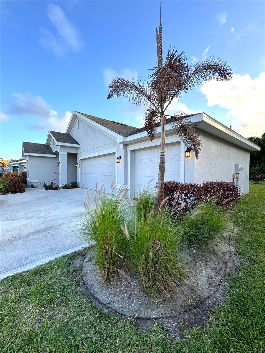 5380 LUGO ST, Fort Pierce, FL 34951