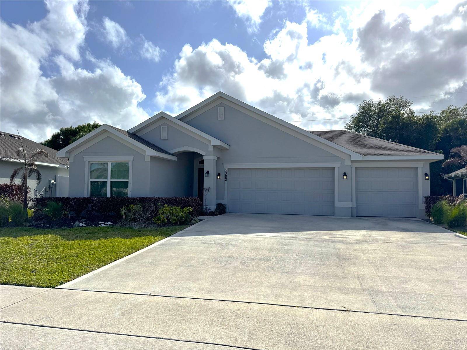 5380 LUGO ST, Fort Pierce, FL 34951