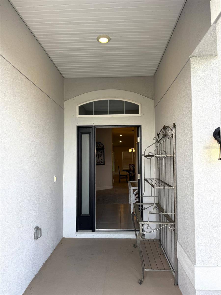 5380 LUGO ST, Fort Pierce, FL 34951