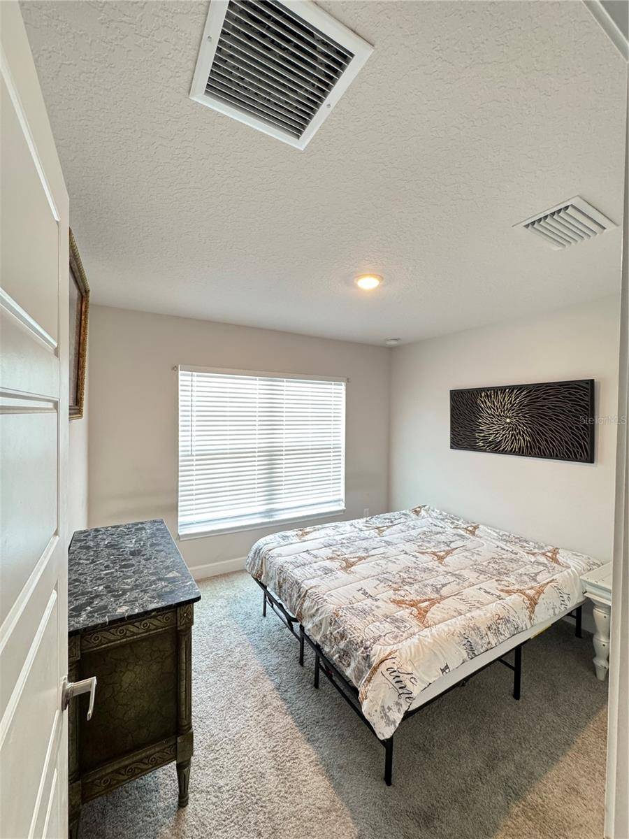5380 LUGO ST, Fort Pierce, FL 34951