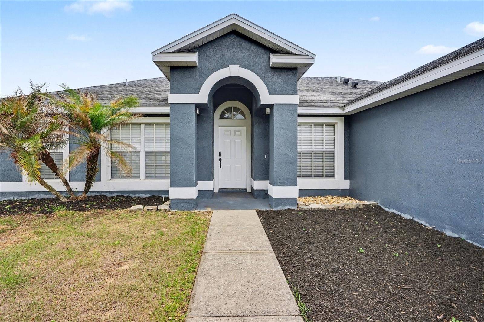 5626 S LOMA VISTA CT, Davenport, FL 33896
