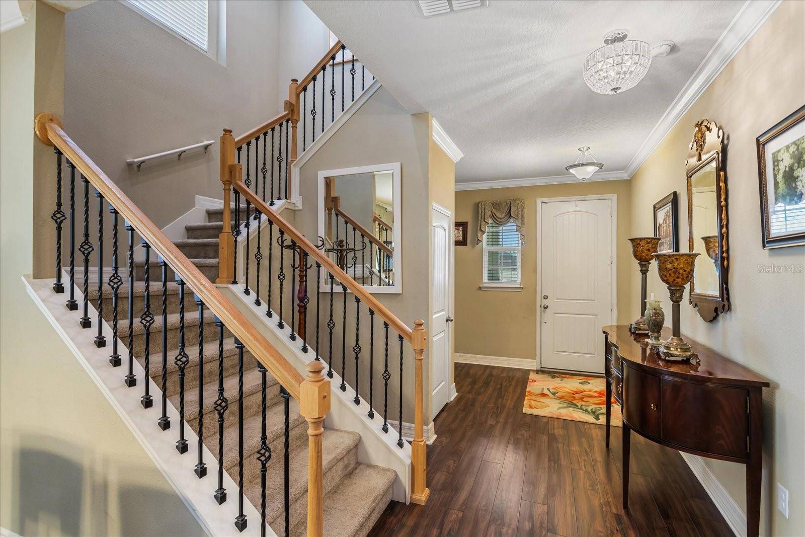 4914 GRASSENDALE TER, Sanford, FL 32771