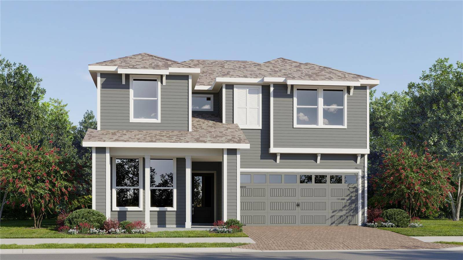4529 FORGE RD, St Cloud, FL 34772