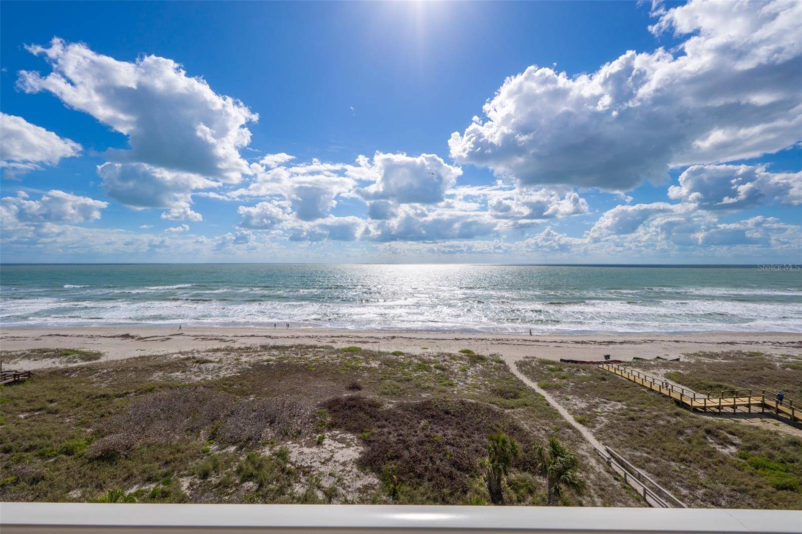 3740 OCEAN BEACH BLVD #805, Cocoa Beach, FL 32931