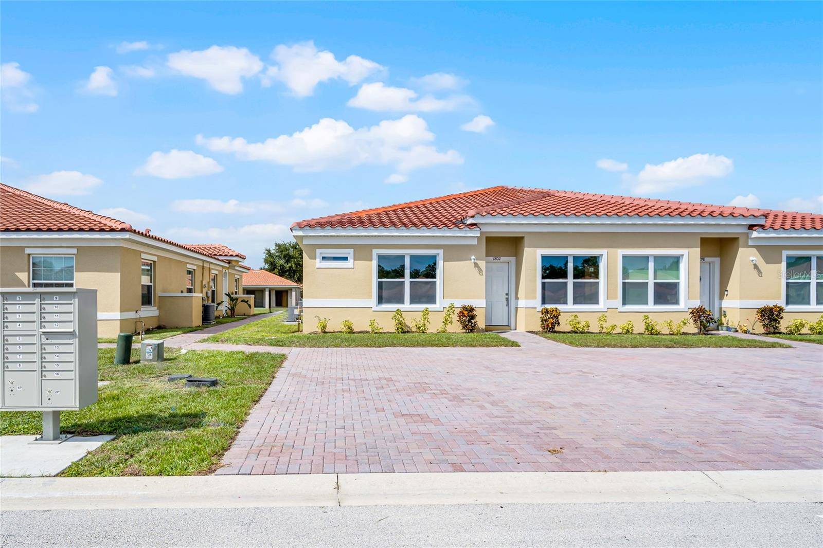 1826 CORIANDER DR, Kissimmee, FL 34759