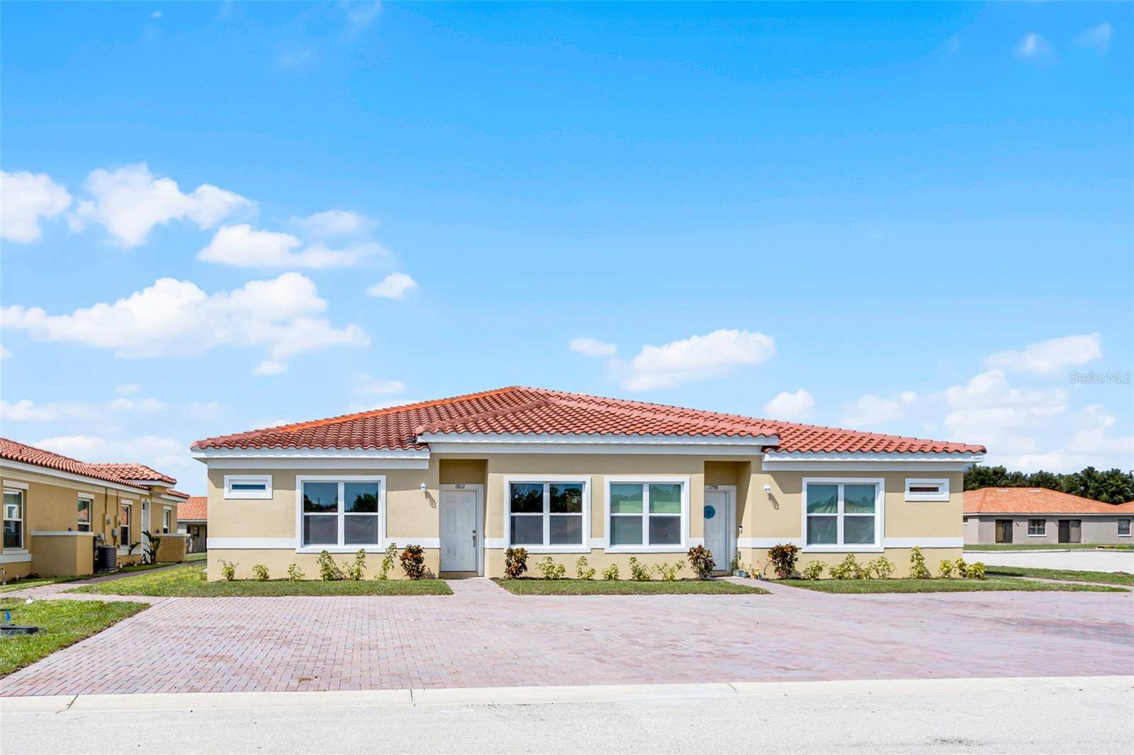 1826 CORIANDER DR, Kissimmee, FL 34759