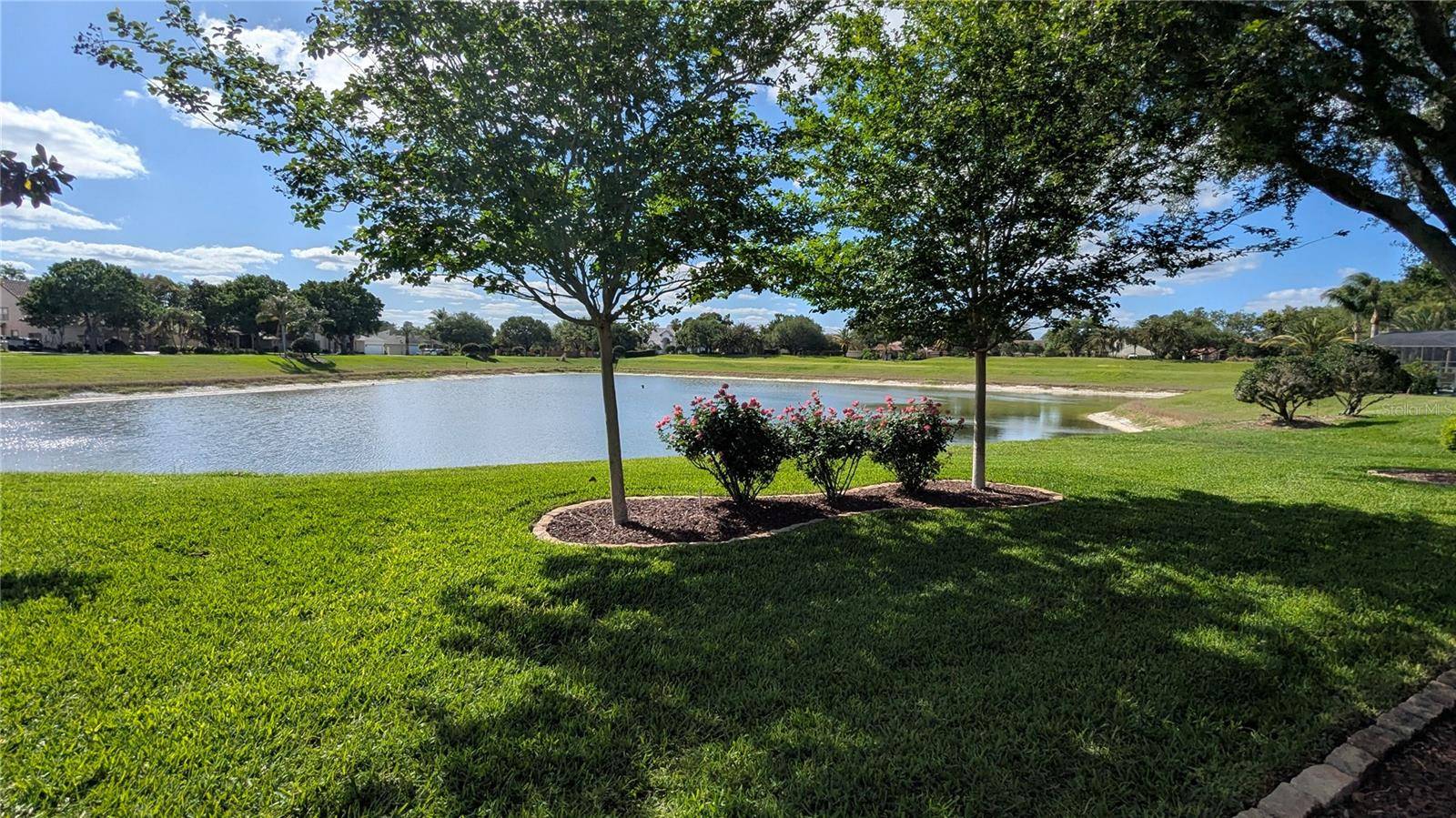 112 HALLSTROM CT, Debary, FL 32713