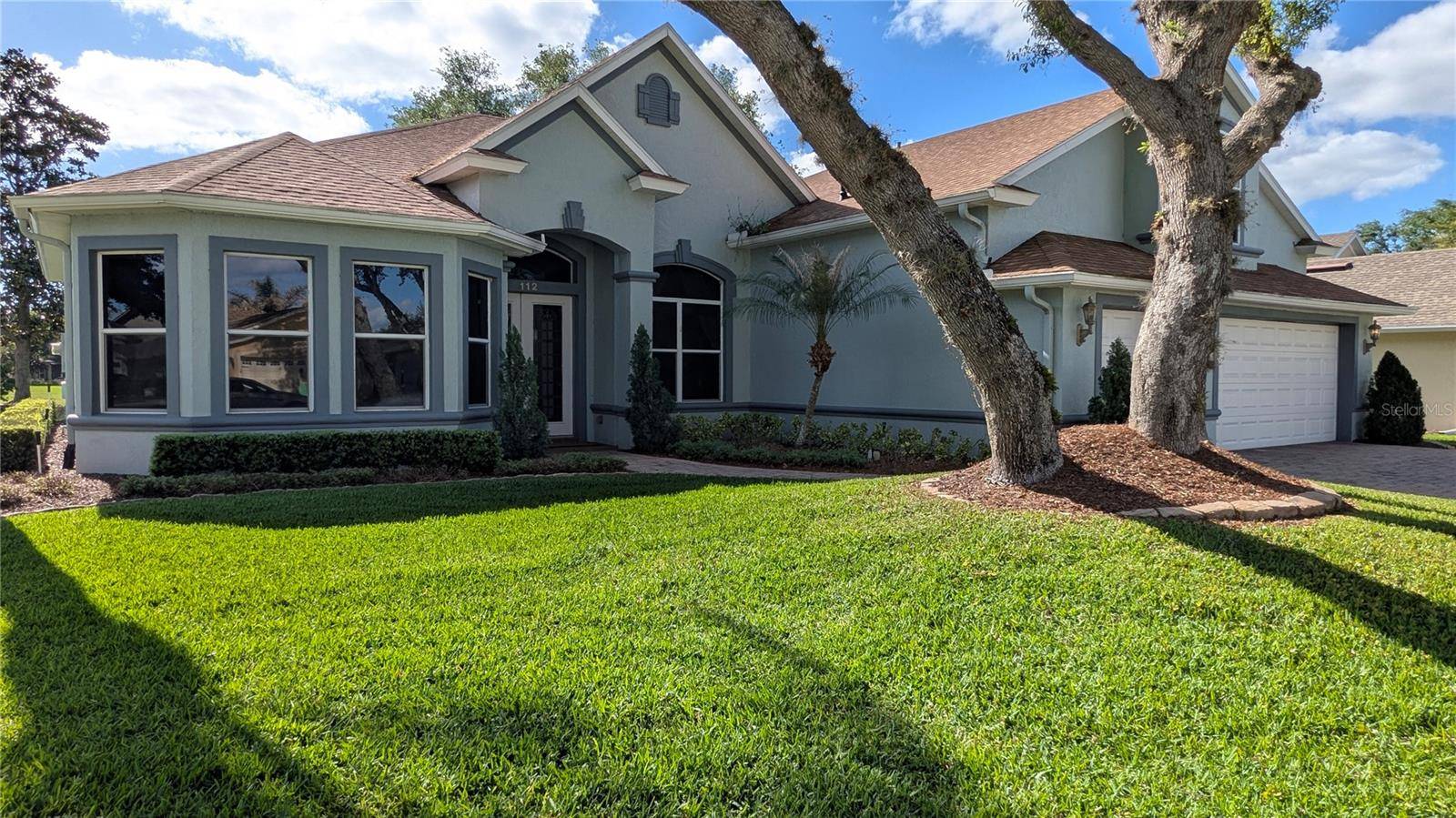 112 HALLSTROM CT, Debary, FL 32713