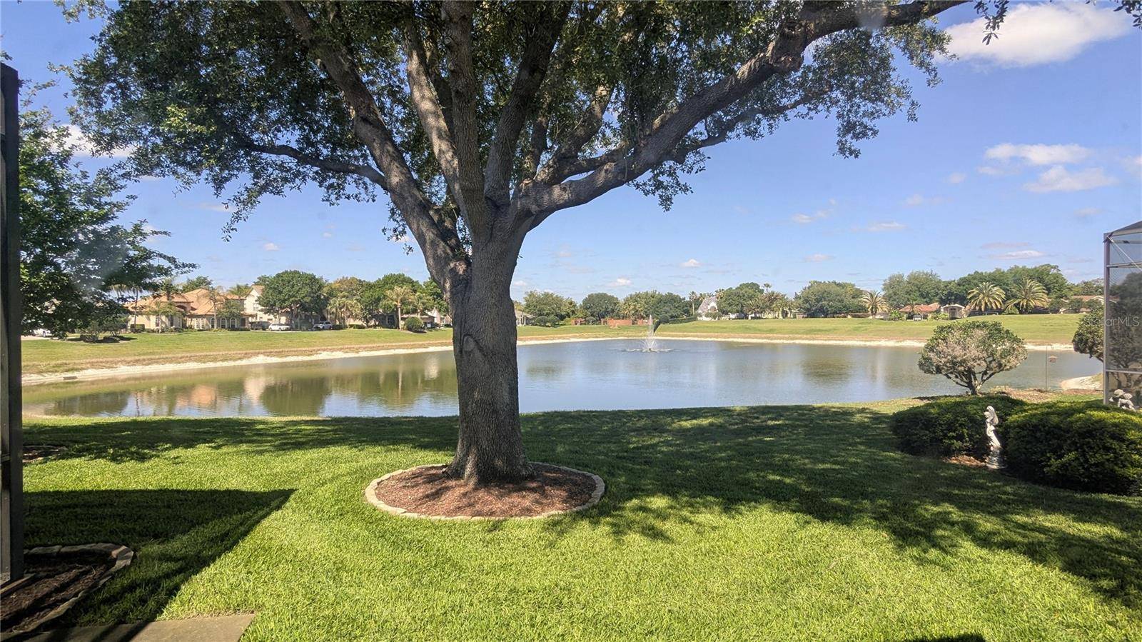 112 HALLSTROM CT, Debary, FL 32713