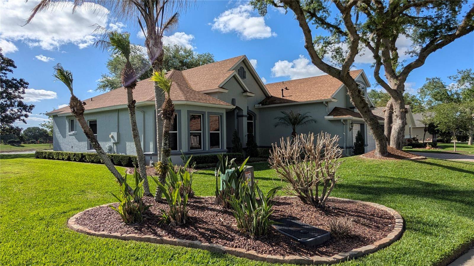 112 HALLSTROM CT, Debary, FL 32713