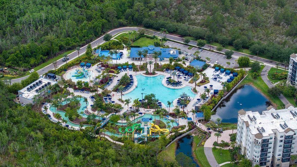 Address not disclosed, Winter Garden, FL 34787
