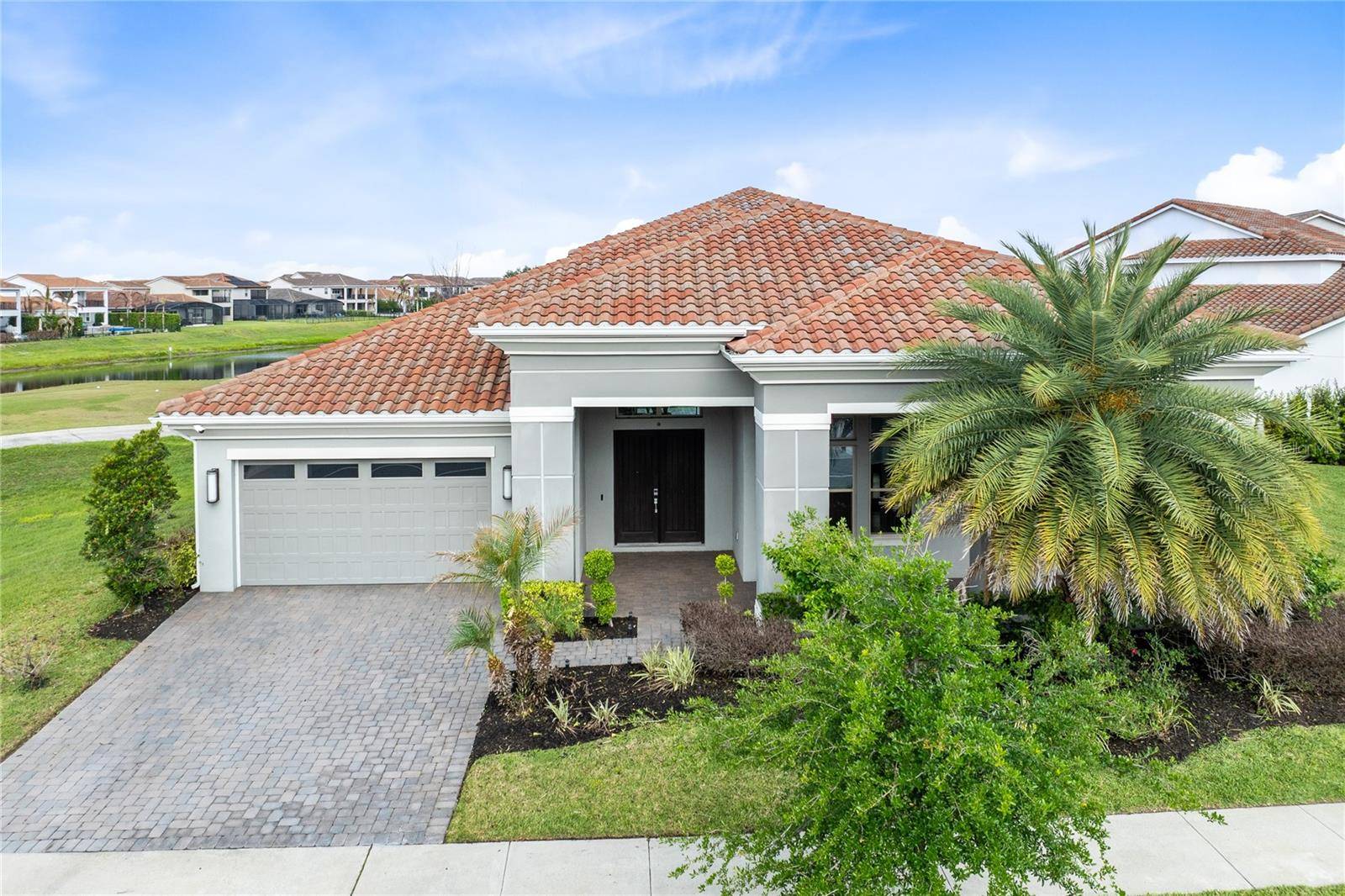 13370 ALDERLEY DR, Orlando, FL 32832
