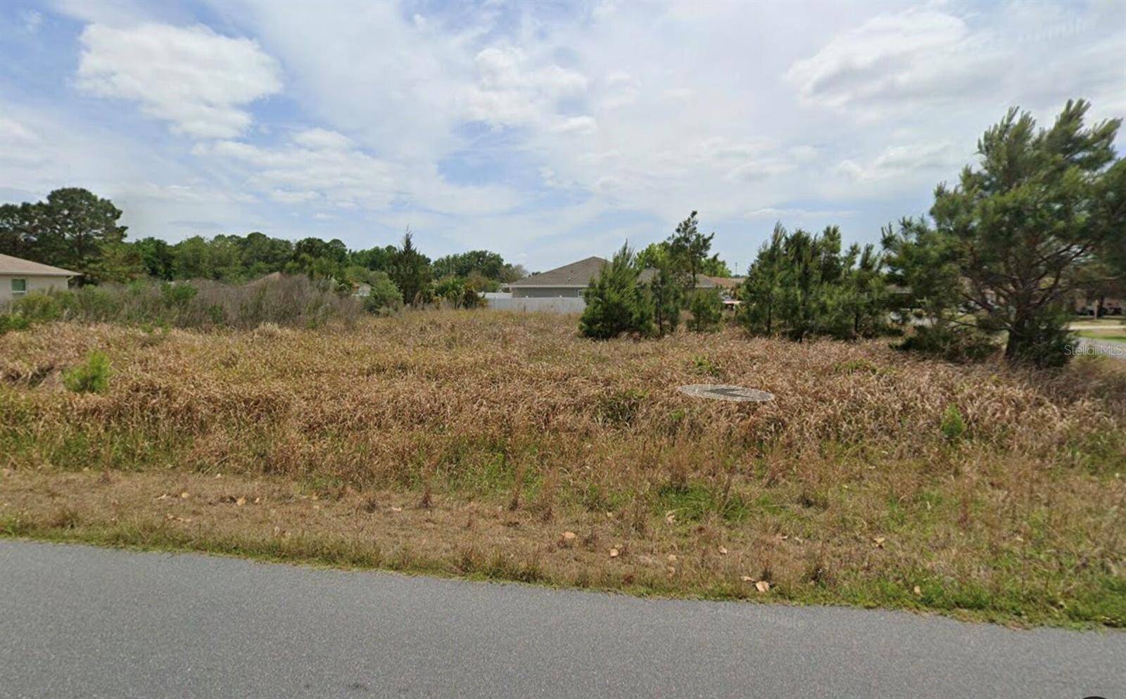 0000 BAHIA TRACE CIR, Ocala, FL 34472