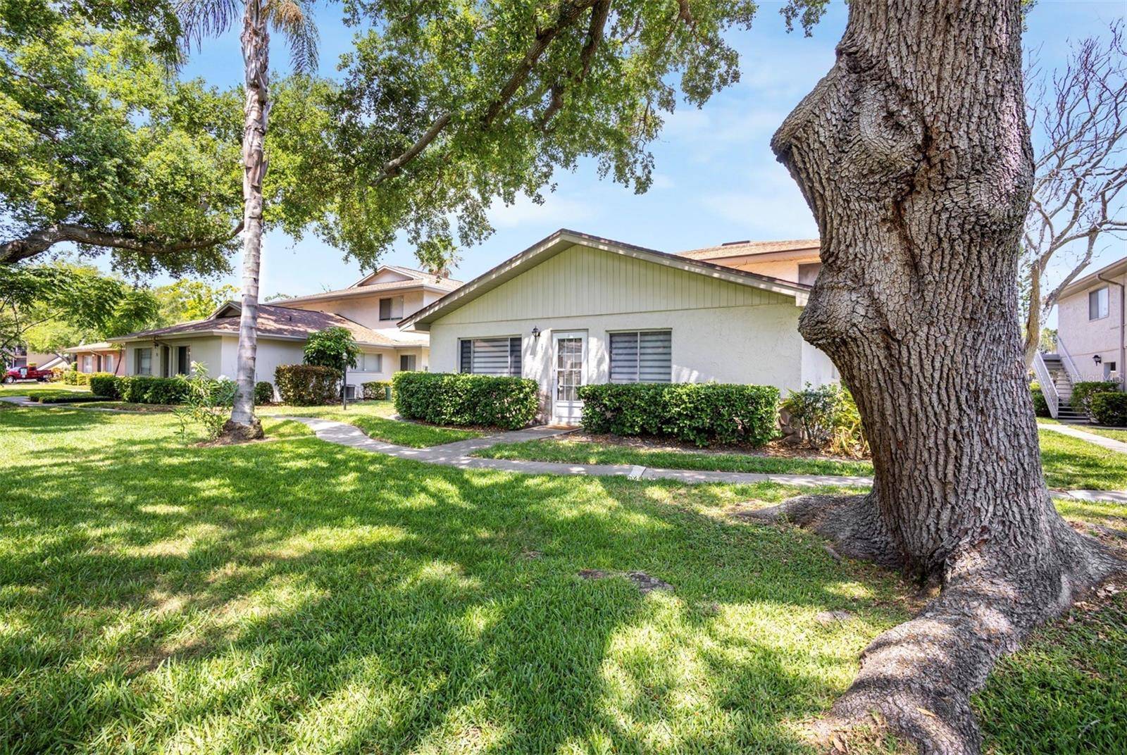 1831 BOUGH AVE #1, Clearwater, FL 33760