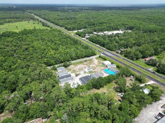 24502 E COLONIAL DR, Christmas, FL 32709