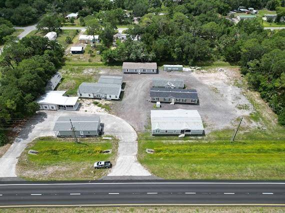 25164 E COLONIAL DR, Christmas, FL 32709