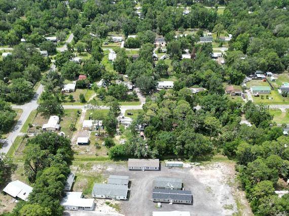 25164 E COLONIAL DR, Christmas, FL 32709