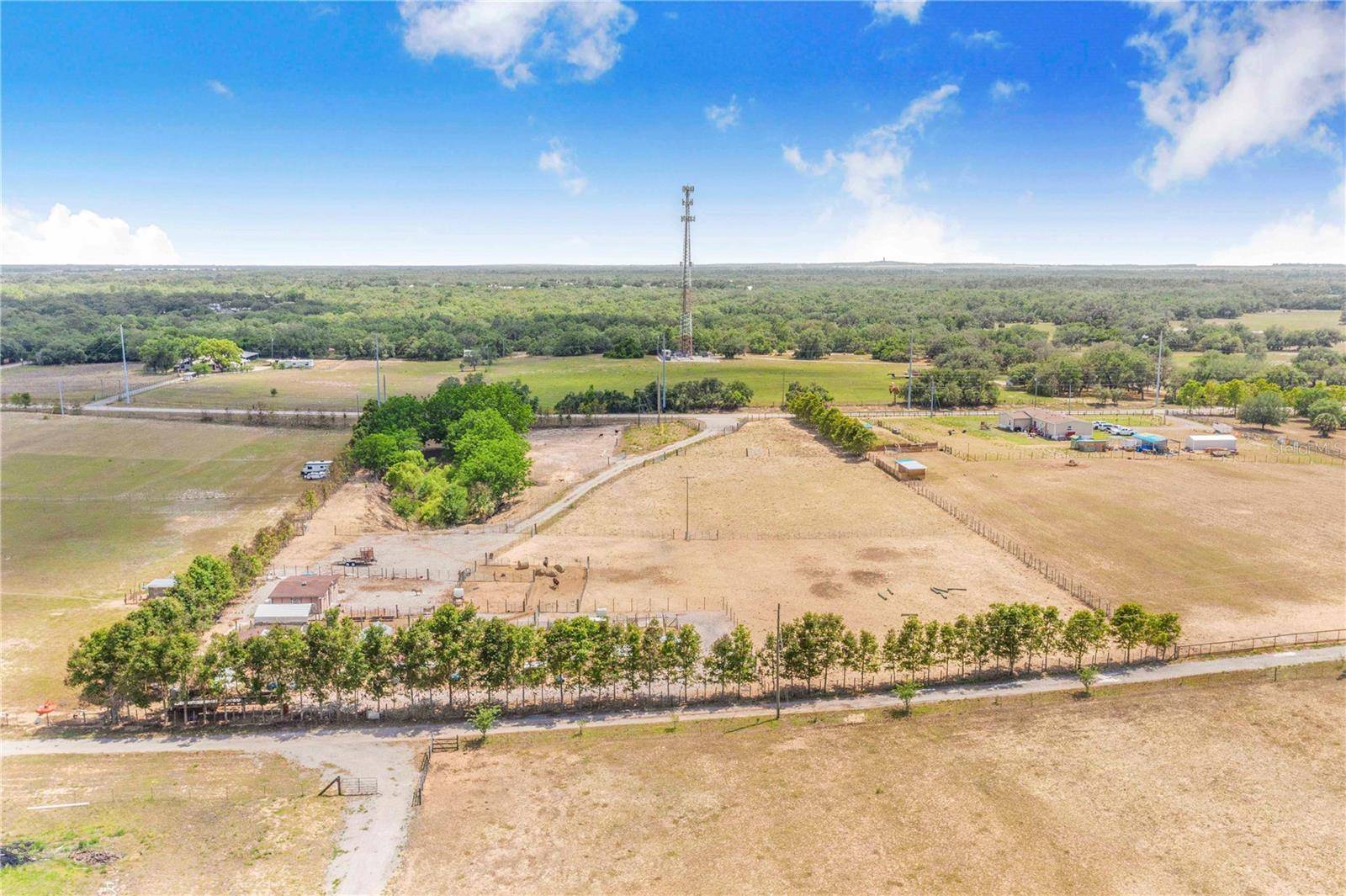 LAKE HATCHINEHA RD, Haines City, FL 33844