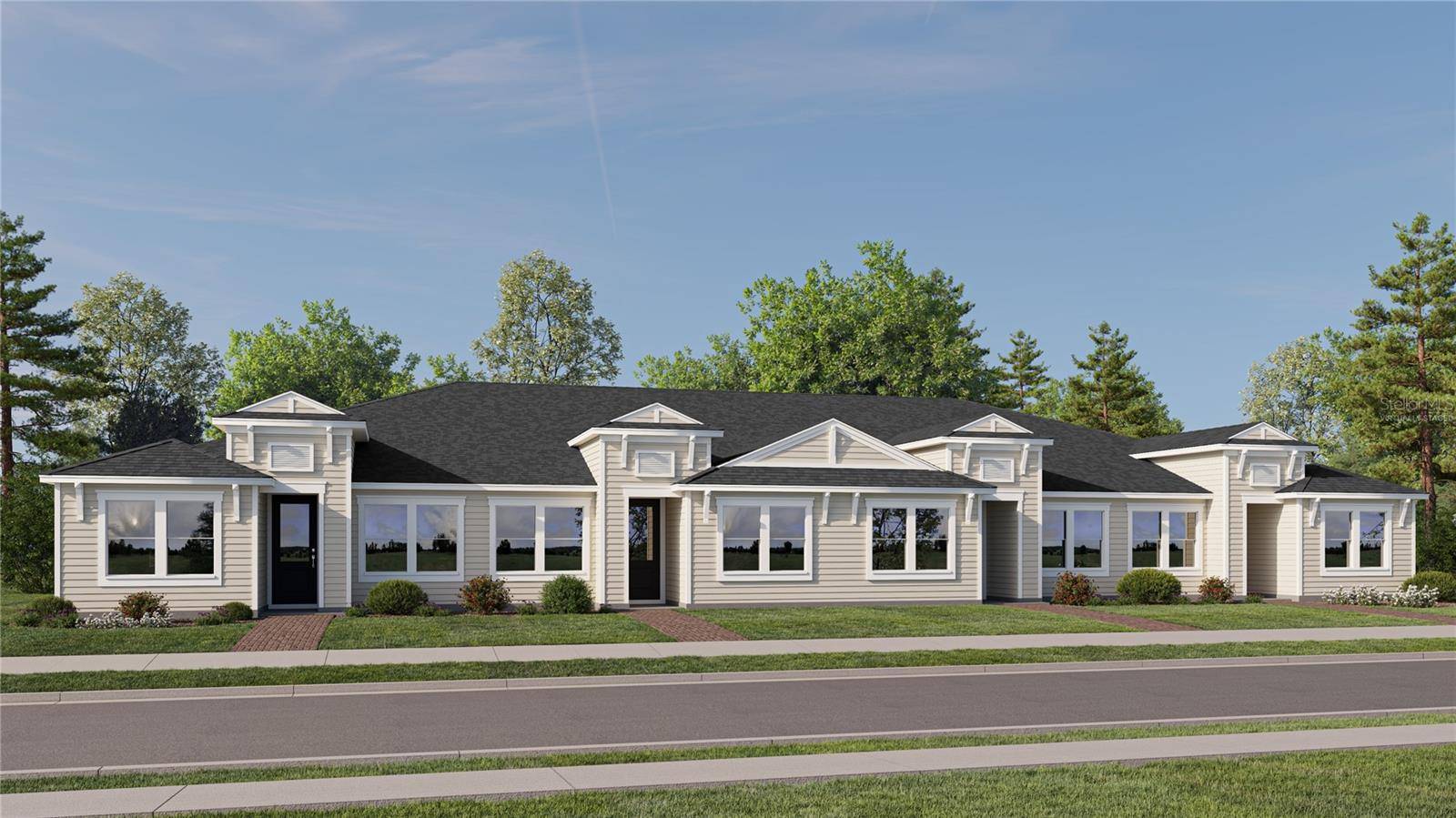 3132 REPOSE DR, Clermont, FL 34714