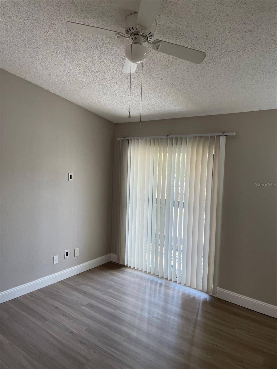 3764 IDLEBROOK CIR #204, Casselberry, FL 32707
