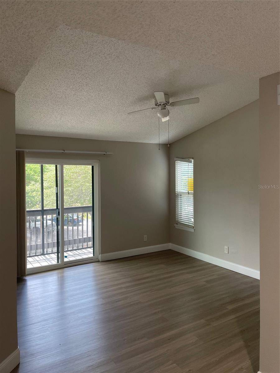 3764 IDLEBROOK CIR #204, Casselberry, FL 32707
