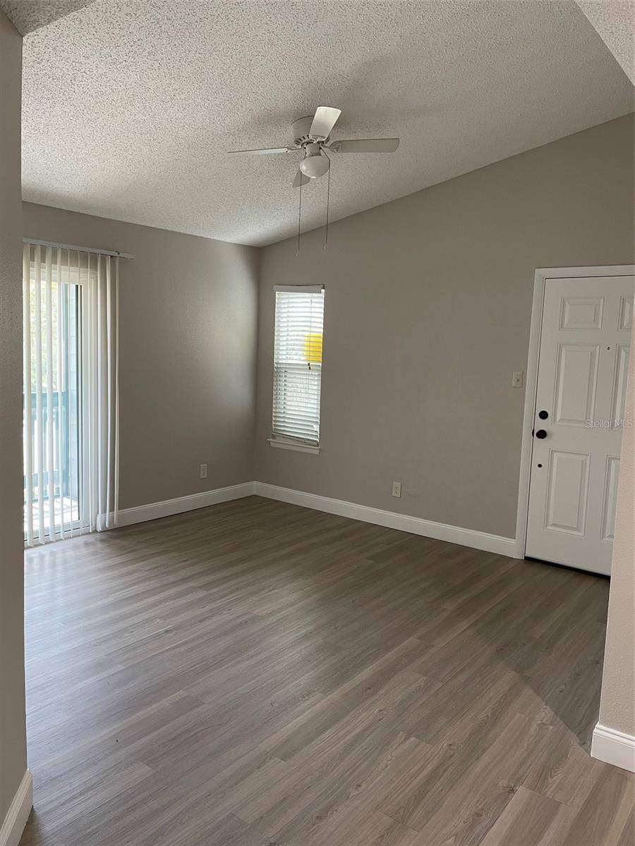 3764 IDLEBROOK CIR #204, Casselberry, FL 32707