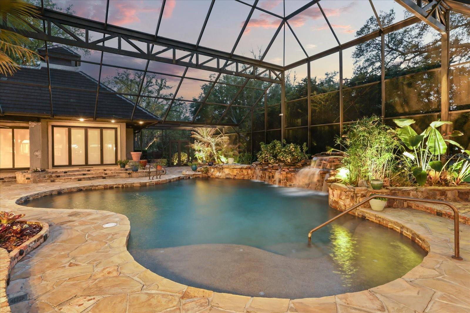 2878 MARKHAM WOODS RD, Longwood, FL 32779
