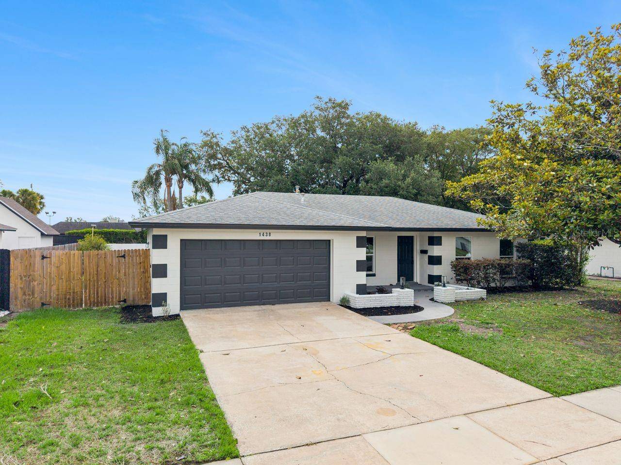 1438 TIERRA CIR, Winter Park, FL 32792