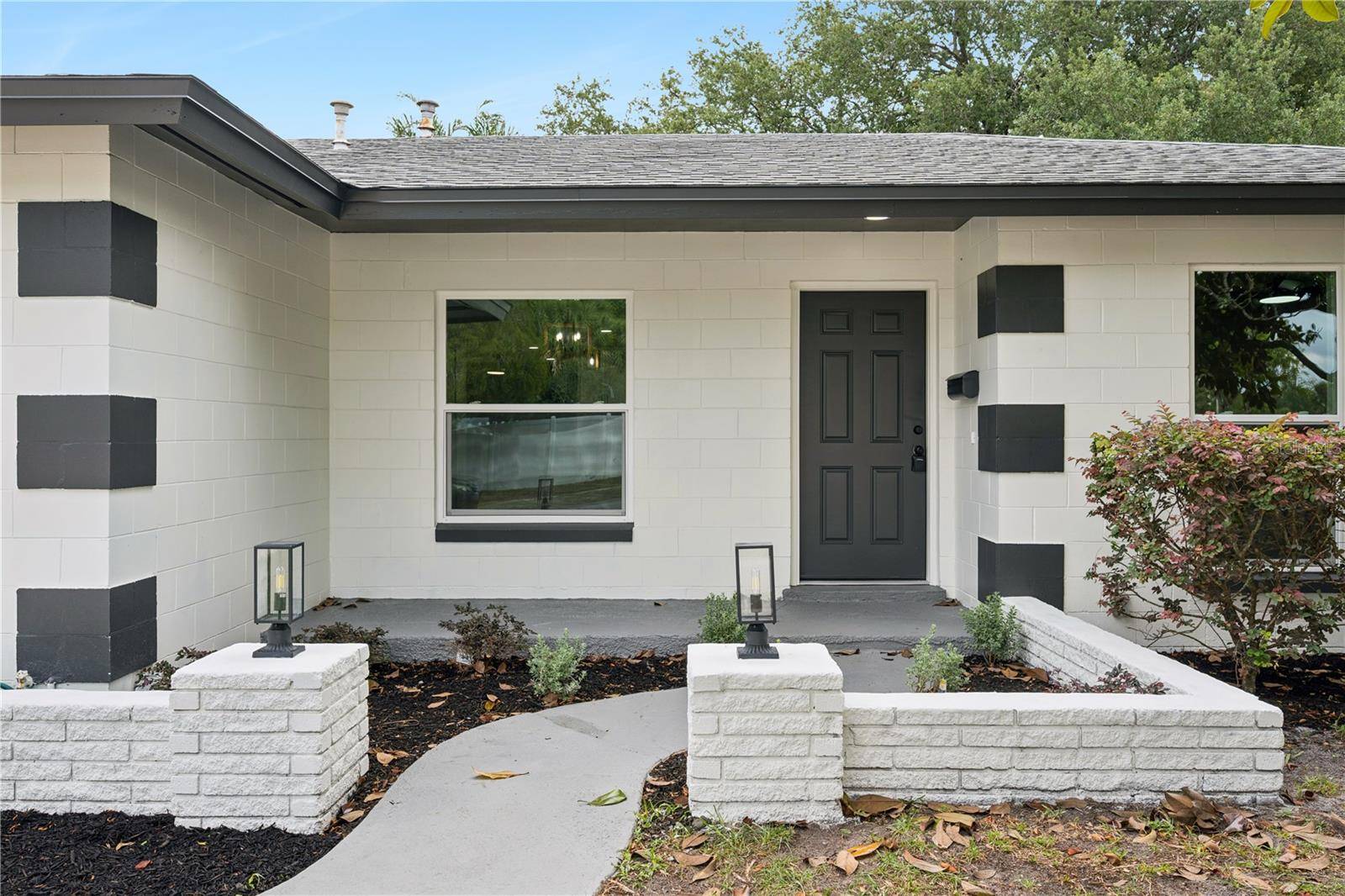 1438 TIERRA CIR, Winter Park, FL 32792