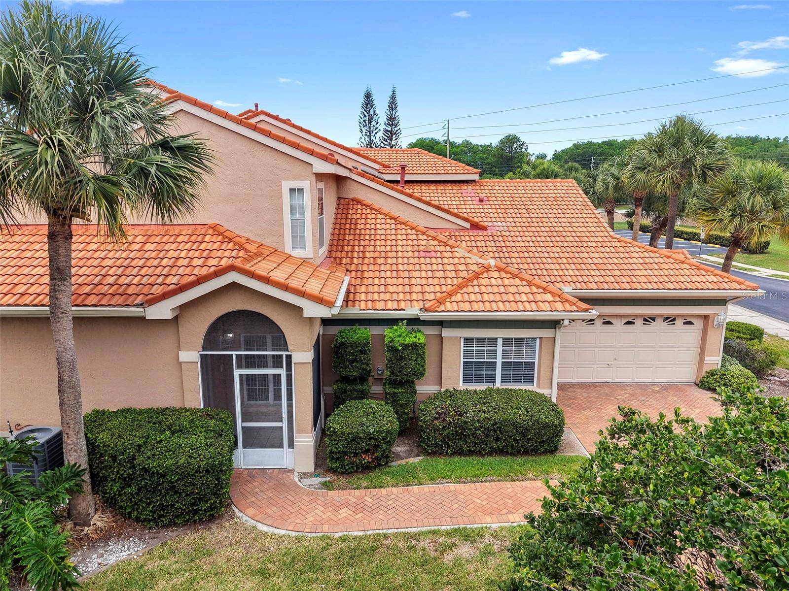 4850 WATERVISTA DR, Orlando, FL 32821
