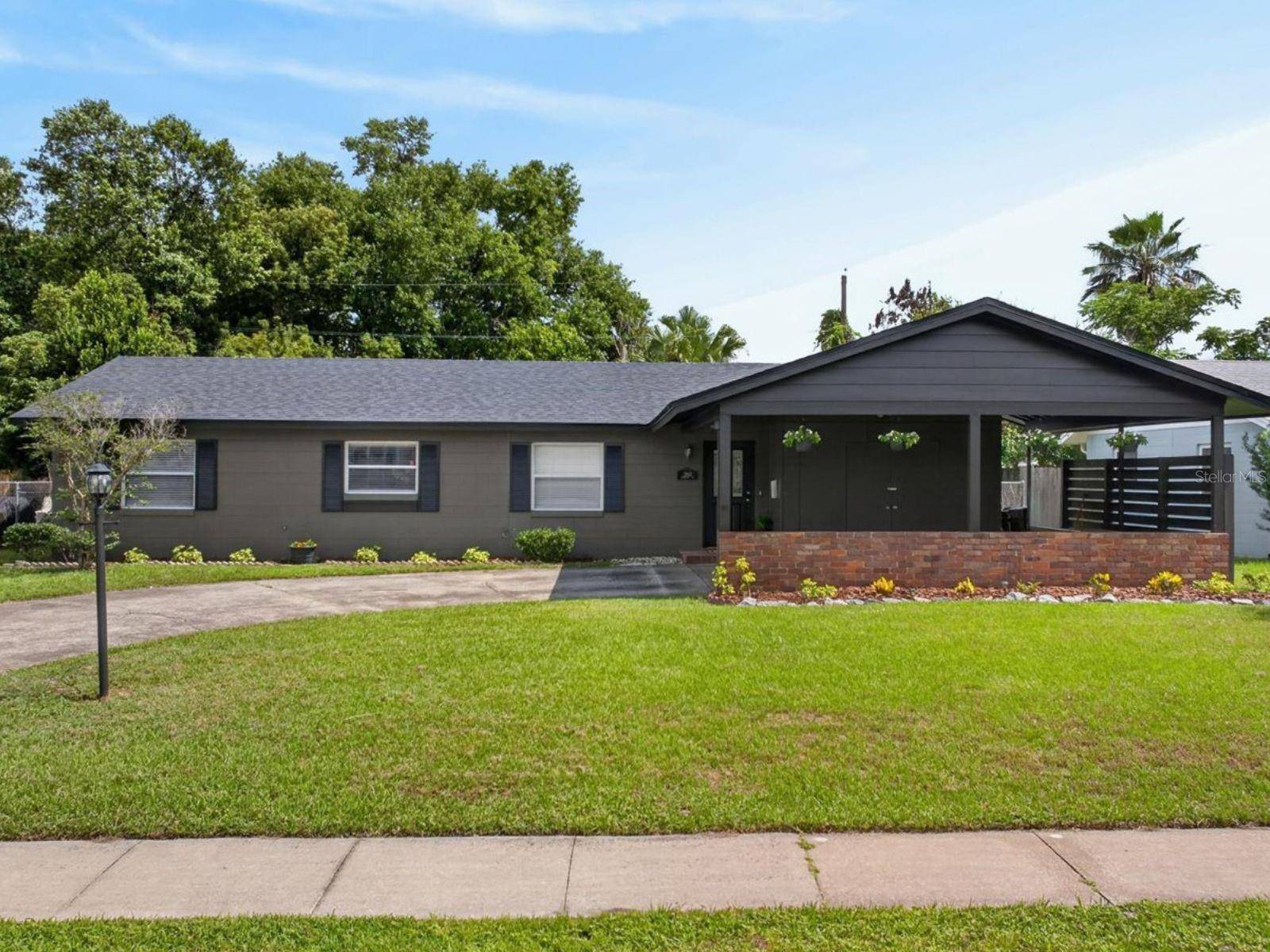 2803 BANCHORY RD, Winter Park, FL 32792